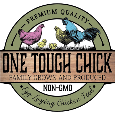 One-Tough-Chick-Feed-Family-Grown-Produced-Non-GMO-Egg-Laying